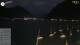 Pertisau 08.07.2025 23:00