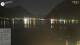 Pertisau 30.04.2025 23:01