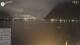 Pertisau 20.04.2025 23:01