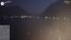 Pertisau 08.06.2025 23:01