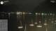 Pertisau 13.07.2025 23:10