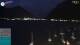 Pertisau 14.06.2025 23:00