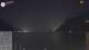 Torbole (Lake Garda) 30.04.2025 23:01