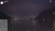 Torbole (Gardasee) 11.07.2025 23:00