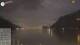 Torbole (Gardasee) 22.04.2025 23:01