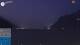 Torbole (Lago de Garda) 08.06.2025 23:01