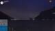Torbole (Lake Garda) 14.06.2025 23:00