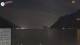 Lago di Garda (Torbole) 29.04.2025 23:01