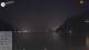 Torbole (Lac de Garde) 29.04.2025 23:01
