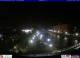 San Pellegrino Terme 30.04.2025 23:47