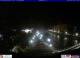 San Pellegrino Terme 08.06.2025 23:47