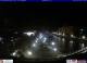 San Pellegrino Terme 14.07.2025 23:48
