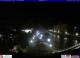 San Pellegrino Terme 03.07.2025 23:47