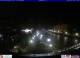 San Pellegrino Terme 08.05.2025 23:47
