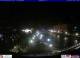 San Pellegrino Terme 29.04.2025 23:47