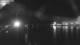 Bremen-Vegesack 30.04.2025 23:47