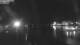 Bremen-Vegesack 30.04.2025 23:47