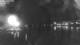 Bremen-Vegesack 24.05.2025 23:47