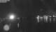 Bremen-Vegesack 08.06.2025 23:47