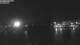 Bremen-Vegesack 08.06.2025 23:47