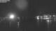 Bremen-Vegesack 02.07.2025 23:47