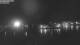 Bremen-Vegesack 06.07.2025 23:47