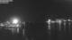 Brême-Vegesack 29.04.2025 23:47