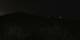 Port-Vendres 30.04.2025 23:01