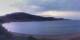 Port-Vendres 05.07.2025 23:00