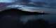 Port-Vendres 28.04.2025 23:01