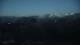 Saint-Sorlin-d'Arves 30.04.2025 23:01