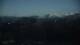 Saint-Sorlin-dArves 29.04.2025 23:01