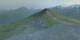 Saint-Sorlin-d'Arves 08.06.2025 23:01