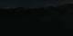 Saint-Sorlin-dArves 29.04.2025 23:01