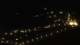 Saint-Sorlin-d'Arves 30.04.2025 23:01
