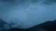Saint-Sorlin-d'Arves 07.07.2025 23:00
