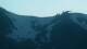 Saint-Sorlin-dArves 08.06.2025 23:01