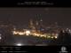 Bergamo 30.04.2025 23:01