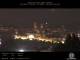 Bergamo 10.07.2025 23:00