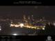 Bergamo 01.07.2025 23:00