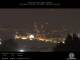 Bergamo 08.06.2025 23:01