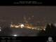 Bergamo 08.06.2025 23:01