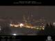 Bergamo 08.05.2025 23:01
