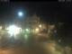 Alfeld (Leine) 08.07.2025 23:47