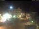 Alfeld (Leine) 30.04.2025 23:47