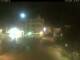 Alfeld (Leine) 09.07.2025 23:47