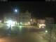 Alfeld (Leine) 05.03.2025 23:47