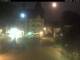 Alfeld (Leine) 08.06.2025 23:47