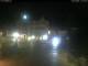 Alfeld (Leine) 02.07.2025 23:47