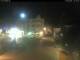 Alfeld (Leine) 14.06.2025 23:47